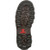 Rocky BearClaw 3D Gore-tex Waterproof 200 Gram Thinsulate Insulated Boot Brown Rocky BearClaw 3D Gore-tex Waterproof 200 Gram Thinsulate Insulated Boot Brown