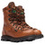 Rocky BearClaw 3D Gore-tex Waterproof 200 Gram Thinsulate Insulated Boot