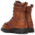 Rocky BearClaw 3D Gore-tex Waterproof 200 Gram Thinsulate Insulated Boot