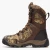 Rocky Sport Pro 1000G Insulated Waterproof Outdoor Boot Mossy Oak Break-Up