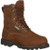 Rocky Ranger Steel Toe Gore-Tex Waterproof Insulated Work Boots Brown  Rocky Ranger Steel Toe Gore-Tex Waterproof Insulated Work Boots Brown