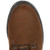 Rocky Ranger Steel Toe Gore-Tex Waterproof Insulated Work Boots Brown  Rocky Ranger Steel Toe Gore-Tex Waterproof Insulated Work Boots Brown