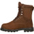 Rocky Ranger Steel Toe Gore-Tex Waterproof Insulated Work Boots Brown  Rocky Ranger Steel Toe Gore-Tex Waterproof Insulated Work Boots Brown