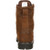 Rocky Ranger Steel Toe Gore-Tex Waterproof Insulated Work Boots Brown  Rocky Ranger Steel Toe Gore-Tex Waterproof Insulated Work Boots Brown