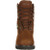 Rocky Ranger Steel Toe Gore-Tex Waterproof Insulated Work Boots Brown  Rocky Ranger Steel Toe Gore-Tex Waterproof Insulated Work Boots Brown