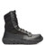Rocky C4T 8” Public Service Composite Toe Boot Black