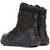 Rocky C4T 8” Public Service Composite Toe Boot Black