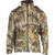 Rocky Stratum Waterproof Jacket Realtree Edge Camo Rocky Stratum Waterproof Jacket Realtree Edge Camo