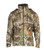 Rocky Stratum Waterproof Jacket Realtree Edge Camo Rocky Stratum Waterproof Jacket Realtree Edge Camo