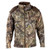 Rocky Stratum Waterproof Jacket  Mossy Oak Country DNA Rocky Stratum Waterproof Jacket  Mossy Oak Country DNA