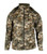 Rocky Stratum Waterproof Jacket Rocky Venator Camo Rocky Stratum Waterproof Jacket Rocky Venator Camo