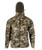 Rocky Stratum Waterproof Jacket Rocky Venator Camo Rocky Stratum Waterproof Jacket Rocky Venator Camo