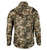 Rocky Stratum Waterproof Jacket Rocky Venator Camo Rocky Stratum Waterproof Jacket Rocky Venator Camo