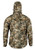 Rocky Stratum Waterproof Jacket Rocky Venator Camo Rocky Stratum Waterproof Jacket Rocky Venator Camo