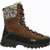 Rocky MTN Stalker Pro Waterproof 800G Insulated Mountain Boot profile