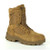 Rocky Alpha Force Composite Toe Duty Boot Coyote Brown
