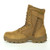 Rocky Alpha Force Composite Toe Duty Boot Coyote Brown