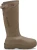 Lacrosse Men's Alpha Agility 17" Brown 1200G Insulated Boot