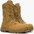 Rocky S2V Predator 400g Insulated Military Boot Coyote Brown Rocky S2V Predator 400g Insulated Military Boot Coyote Brown