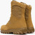 Rocky S2V Predator 400g Insulated Military Boot Coyote Brown Rocky S2V Predator 400g Insulated Military Boot Coyote Brown