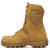 Rocky S2V Predator 400g Insulated Military Boot Coyote Brown Rocky S2V Predator 400g Insulated Military Boot Coyote Brown