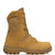 Rocky S2V Predator 400g Insulated Military Boot Coyote Brown Rocky S2V Predator 400g Insulated Military Boot Coyote Brown
