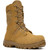 Rocky S2V Predator 400g Insulated Military Boot Coyote Brown Rocky S2V Predator 400g Insulated Military Boot Coyote Brown