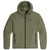Outdoor Research Men's Transcendent Down Hoodie Ranger Green Outdoor Research Men's Transcendent Down Hoodie Ranger Green