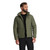 Outdoor Research Men's Transcendent Down Hoodie Ranger Green Outdoor Research Men's Transcendent Down Hoodie Ranger Green
