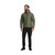 Outdoor Research Men's Transcendent Down Hoodie Ranger Green Outdoor Research Men's Transcendent Down Hoodie Ranger Green