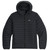 Outdoor Research Men's Transcendent Down Hoodie Black