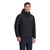 Outdoor Research Men's Transcendent Down Hoodie Black