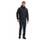 Outdoor Research Men's Transcendent Down Hoodie Black