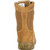 Rocky S2V Ventilated Military Duty Boot Coyote Brown USA Made Berry Compliant