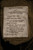 GEN IV ECWCS FR Level 7 Trousers Coyote Brown GEN IV ECWCS FR Level 7 Trousers Coyote Brown