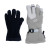 Outdoor Research Pro Women's Arete Gloves Pro Khaki Oyster Outdoor Research Pro Women's Arete Gloves Pro Khaki Oyster