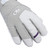 Outdoor Research Pro Women's Arete Gloves Pro Khaki Oyster Outdoor Research Pro Women's Arete Gloves Pro Khaki Oyster