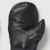 Outdoor Research Women's Alti GORE-TEX® Mitt Black