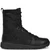 Danner Resurgent Waterproof Tactical Boot Black