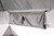 Catoma Raven Speedome Tent, Shelter Catoma Raven Speedome Tent, Shelter