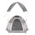 Catoma Raven Speedome Tent, Shelter Catoma Raven Speedome Tent, Shelter
