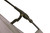 Catoma Raven Speedome Tent, Shelter Catoma Raven Speedome Tent, Shelter