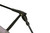 Catoma Raven Speedome Tent, Shelter Catoma Raven Speedome Tent, Shelter