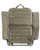 Eberlestock Mission EMOD Zipper Extension Military Green