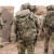 Eberlestock G4 Operator Pack Multicam Eberlestock G4 Operator Pack Multicam