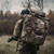 Eberlestock G4 Operator Pack Multicam