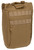 Propper USMC Magazine Ammo Dump Pouch Coyote Brown USA Made
