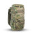 Eberlestock  H31 Bandit Pack Multicam