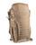Eberlestock  H31 Bandit Pack Dry Earth