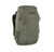 Eberlestock F5 Switchblade Pack Military Green Eberlestock F5 Switchblade Pack Military Green